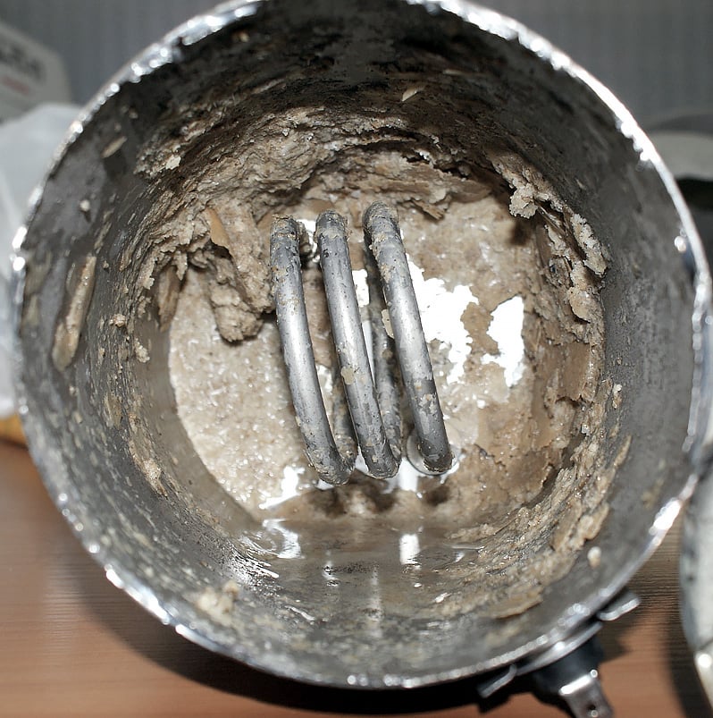 Что нужно знать об очистке кулеров в Саранске?